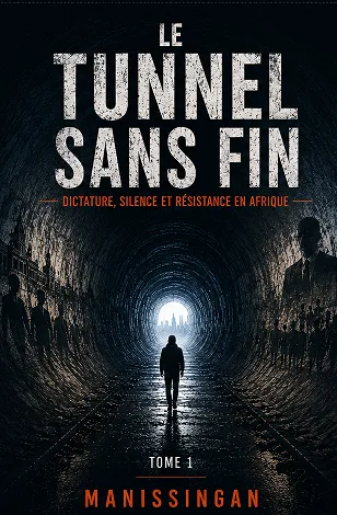 Tunnel sans fin