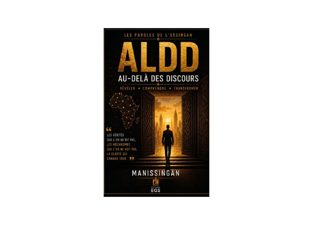 les ALDD